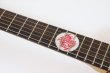 画像10: Fender　Monster Hunter Rathalos Telecaster, Rosewood Fingerboard, Rathalos Red (10)