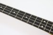 画像9: Fender　American Ultra II Jazz Bass Ultraburst (9)