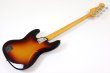 画像5: Fender　American Ultra Jazz Bass Ultraburst (5)