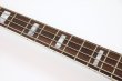 画像9: Fender　American Ultra Jazz Bass Ultraburst (9)