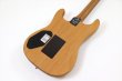 画像6: Fender　American Acoustasonic Stratocaster Black (6)