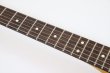 画像9: Fender　American Professional Classic Jaguar Faded Firemist Gold (9)