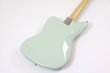 画像6: Fender　Moeka Shiotsuka Jaguar moni, Rosewood Fingerboard, Aged Sonic Blue (6)