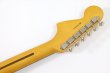 画像7: Fender　American Professional Classic Jaguar Faded Firemist Gold (7)