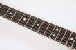画像9: Fender　Moeka Shiotsuka Jaguar moni, Rosewood Fingerboard, Aged Sonic Blue (9)