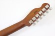 画像7: Fender　Limited Edition Acoustasonic Standard Telecaster, British Racing Green (7)