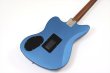 画像6: Fender　Limited Edition Acoustasonic Standard Jazzmaster, Lake Placid Blue (6)