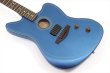 画像8: Fender　Limited Edition Acoustasonic Standard Jazzmaster, Lake Placid Blue (8)