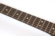 画像9: Fender　Limited Edition Acoustasonic Standard Telecaster, British Racing Green (9)
