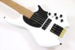 画像8: Sfida（スフィーダ）　SHB-900 White (8)
