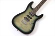 画像3: Sfida（スフィーダ）　SST-900 Black Burst (3)