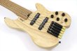 画像8: Sfida（スフィーダ）　SHB-850ASH Natural (8)