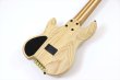 画像6: Sfida（スフィーダ）　SHB-850ASH Natural (6)