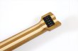 画像7: Sfida（スフィーダ）　SHB-850ASH Natural (7)