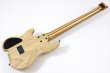 画像5: Sfida（スフィーダ）　SHB-850ASH Natural (5)