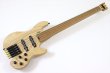 画像2: Sfida（スフィーダ）　SHB-850ASH Natural (2)