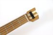 画像4: Sfida（スフィーダ）　SHB-850ASH Natural (4)
