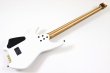 画像5: Sfida（スフィーダ）　SHB-900 White (5)