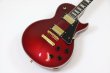 画像3: GrassRoots　G-LP-CTM Candy Apple Red (3)