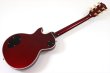 画像5: GrassRoots　G-LP-CTM Candy Apple Red (5)