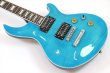 画像8: GrassRoots　G-MYSTIQUE See Thru Blue (8)