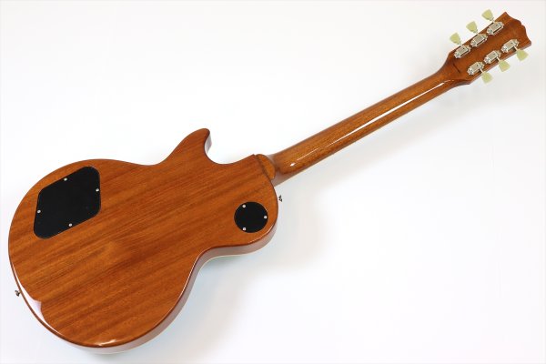 画像5: Tokai　LS-101 SOB -Made in Japan- (5)