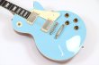画像8: Tokai　LS-101 SOB -Made in Japan- (8)