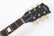 画像4: Tokai　LS-101 SOB -Made in Japan- (4)