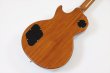 画像6: Tokai　LS-101 SOB -Made in Japan- (6)