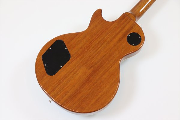 画像6: Tokai　LS-101 SOB -Made in Japan- (6)