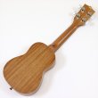 画像4: KALA　Desert Storylines Evelyn Young Soprano Ukulele KA-DS-EY-BA-S (4)