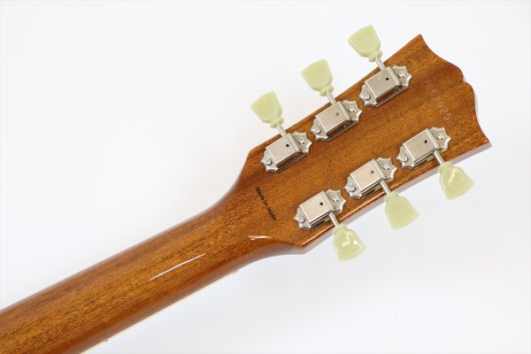 画像7: Tokai　LS-101 SOB -Made in Japan- (7)