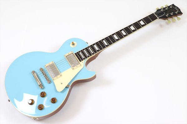画像2: Tokai　LS-101 SOB -Made in Japan- (2)