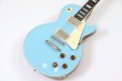 画像3: Tokai　LS-101 SOB -Made in Japan- (3)