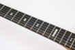 画像9: Fender　75th Anniversary American Ultra II Telecaster, Ebony Fingerboard, Liquid Gold (9)