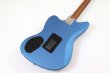 画像6: Fender　Limited Edition Acoustasonic Standard Jazzmaster, Lake Placid Blue (6)