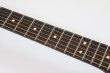 画像9: Fender　Limited Edition Acoustasonic Standard Jazzmaster, Lake Placid Blue (9)