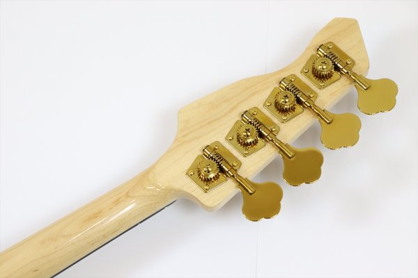 画像7: Sfida（スフィーダ）　SJB-800BP (GRD) (7)