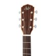 画像4: Stafford　Modern Series SFM-1 (4)
