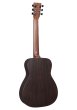 画像2: Martin　Little Martin Series LX1RE (2)