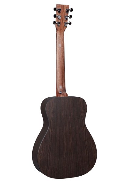 画像2: Martin　Little Martin Series LX1RE (2)