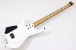 画像5: Sfida（スフィーダ）　SHB-900 White ヘッドレスベース (5)