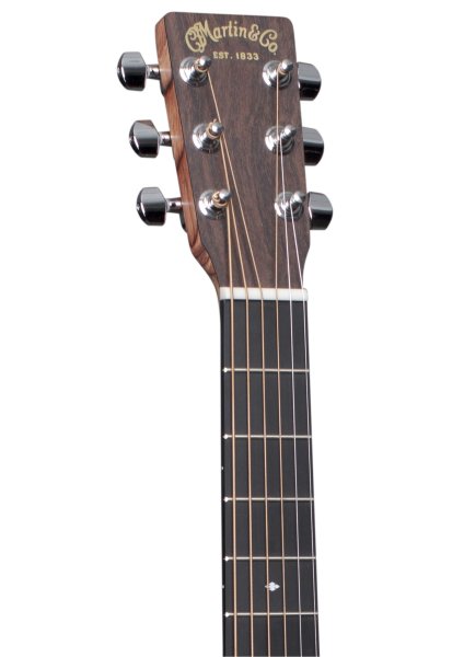 画像3: Martin　Little Martin Series LX1RE (3)