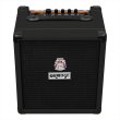 画像6: ORANGE　Crush Bass 25 Black (6)