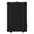 画像3: ORANGE　Crush Bass 25 Black (3)