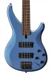 画像2: YAMAHA　TRBX304 FTB "パフォーマンスEQスイッチ搭載アクティブベース" (2)