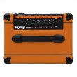 画像7: ORANGE　Crush Bass 25 (7)