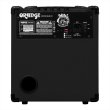 画像5: ORANGE　Crush Bass 25 Black (5)