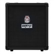 画像1: ORANGE　Crush Bass 25 Black (1)