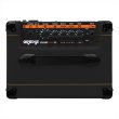 画像7: ORANGE　Crush Bass 25 Black (7)